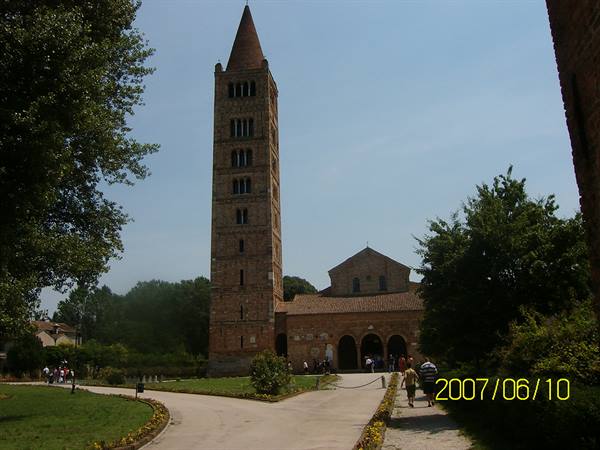 Pomposa