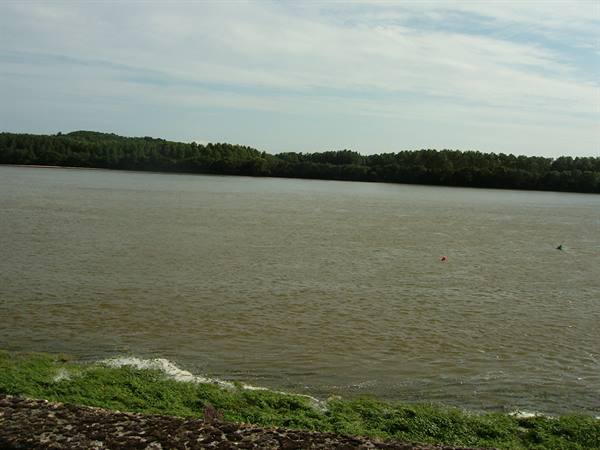 loire river