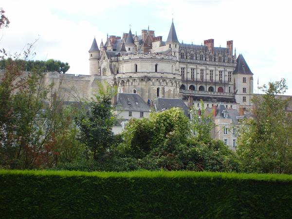amboise