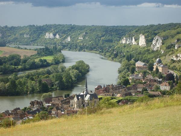 les andelys 2