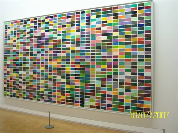 pompidou museum