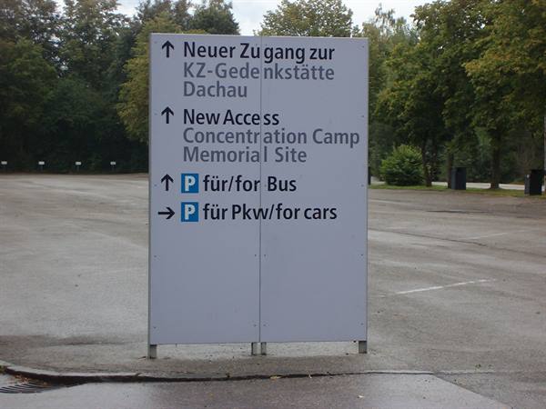 No to nazism!!!