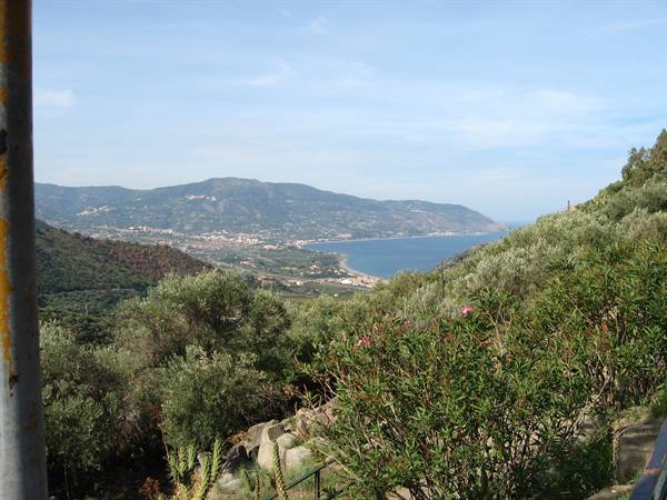 Gulf of Patti