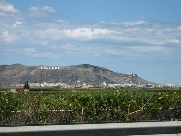 cullera