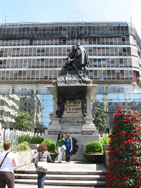 12 october 1492