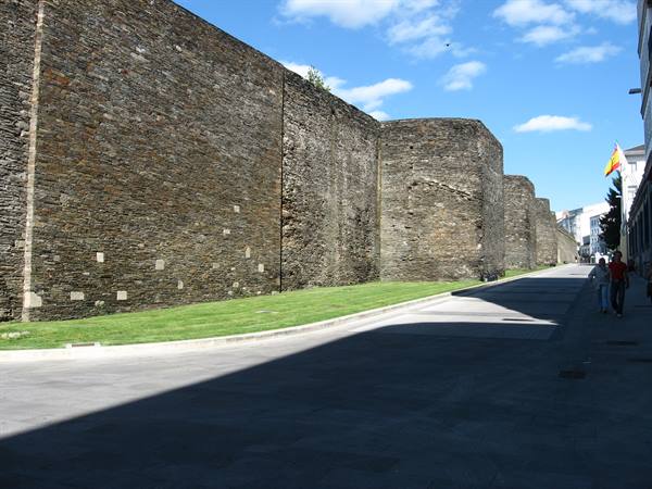 Lugo