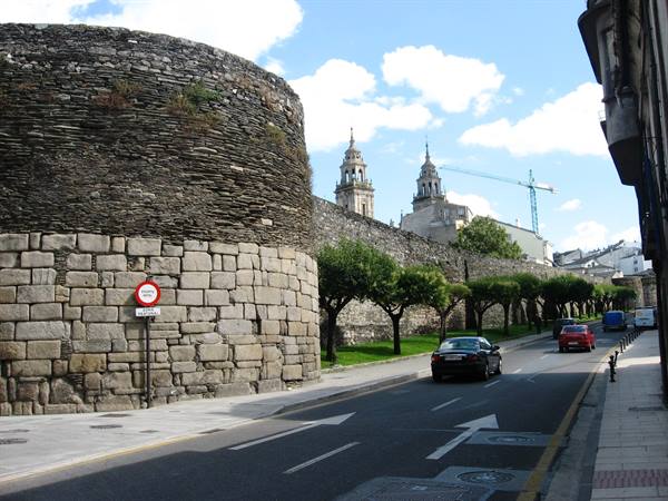Lugo
