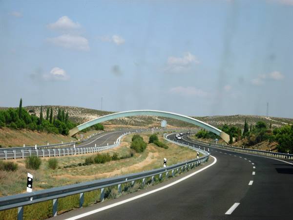 Zero meridian