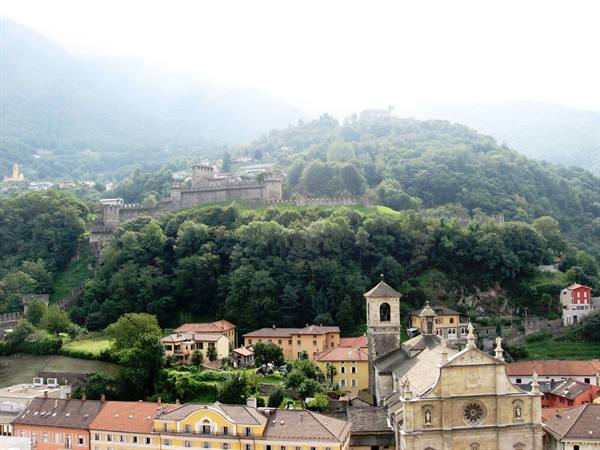 Panorama