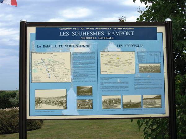Verdun