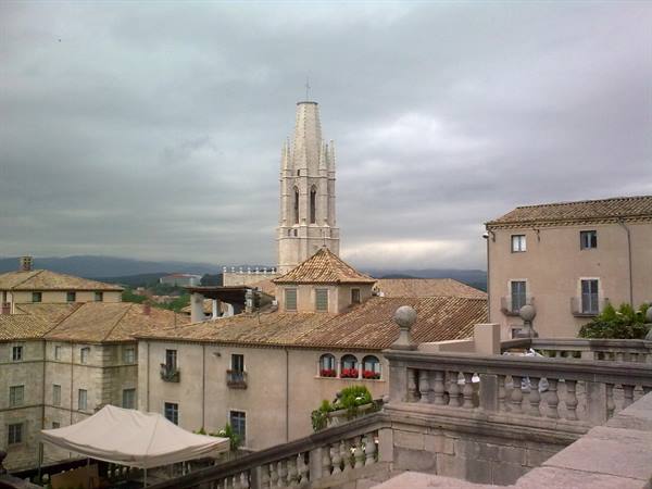 Girona