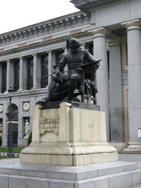 velázquez