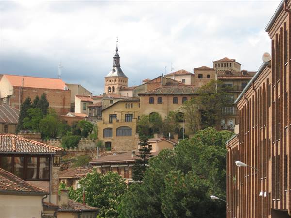 Panorama