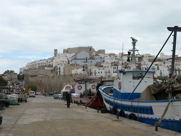 the citadel
