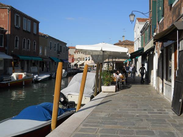 Murano