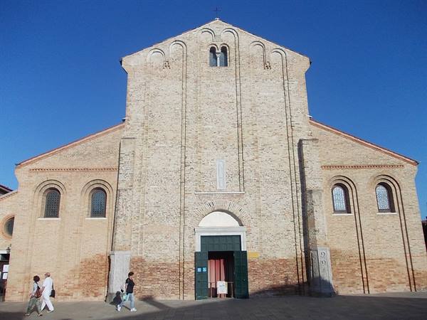 Murano