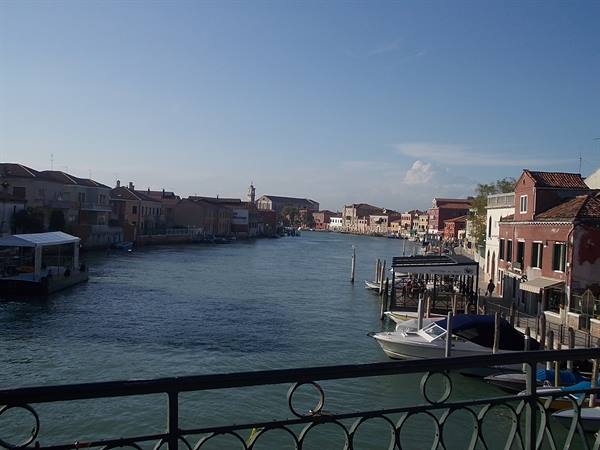 Murano