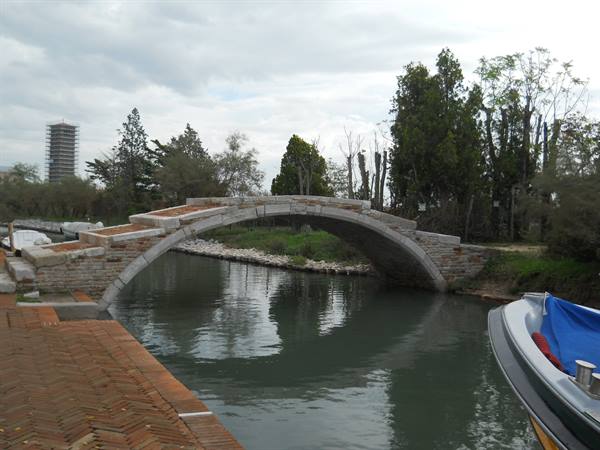 Torcello