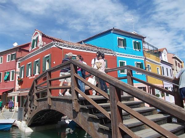 Burano