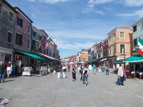 Burano