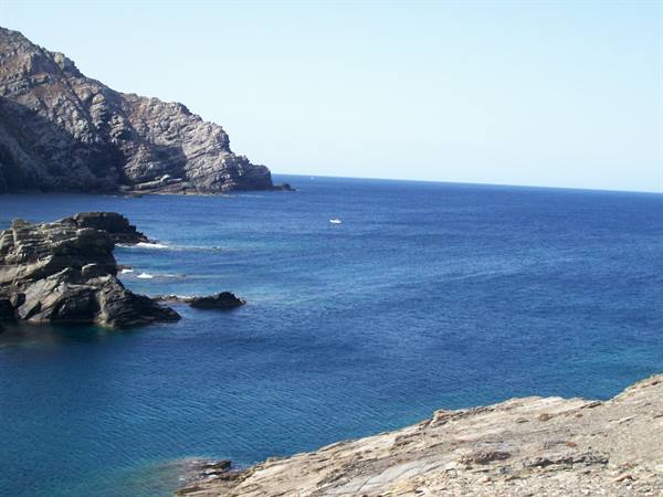 Punta Falcone