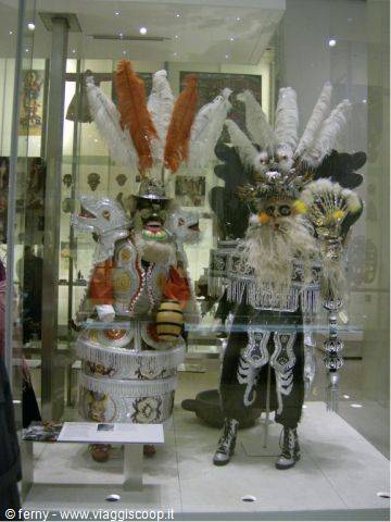 British Museum