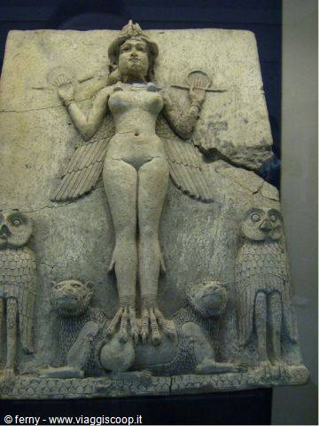 British Museum