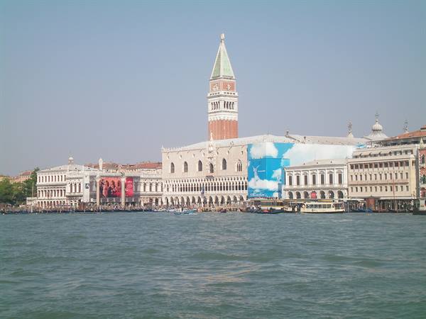 venice