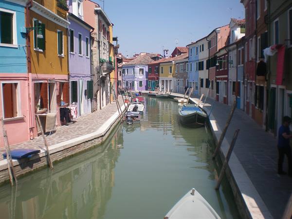 burano.