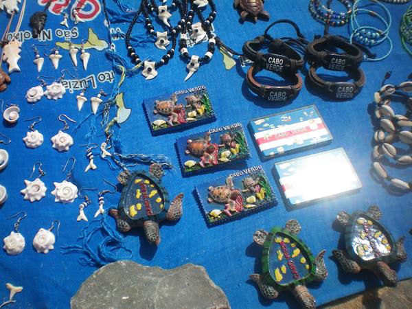 SOUVENIR