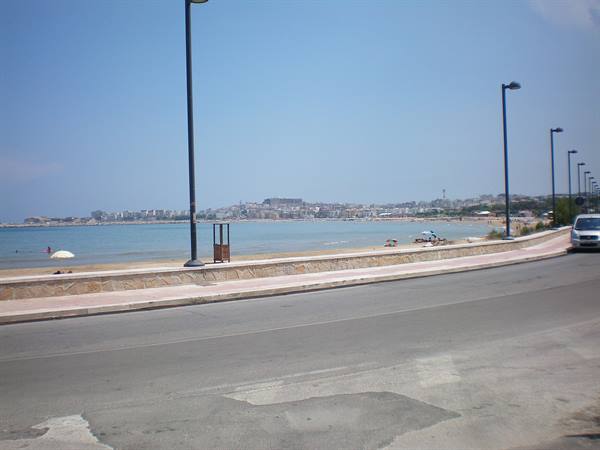 Vieste