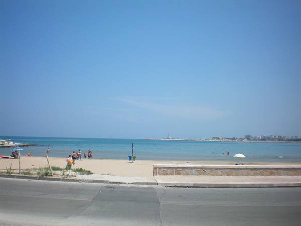 vieste