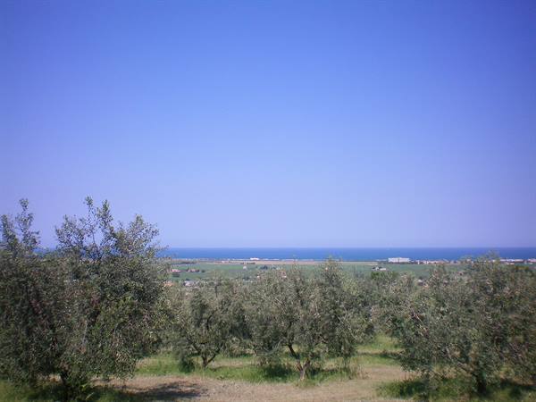 Sirolo