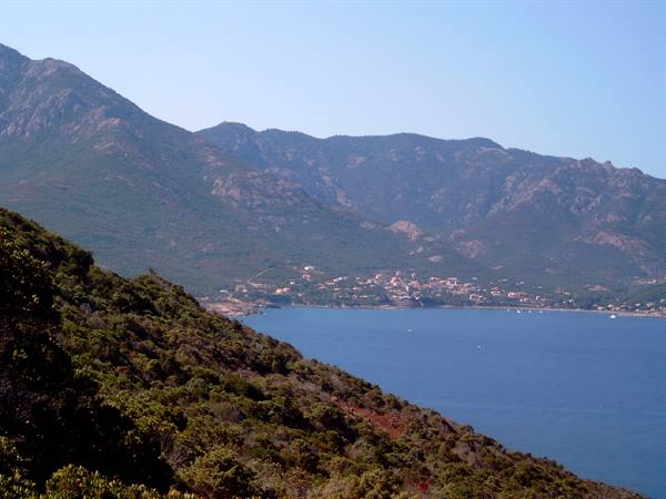 Gulf of Galeria