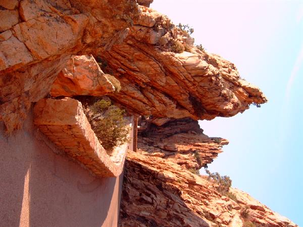 the calanques 5 