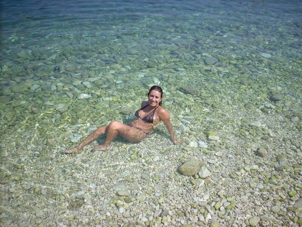 ANTISAMOS