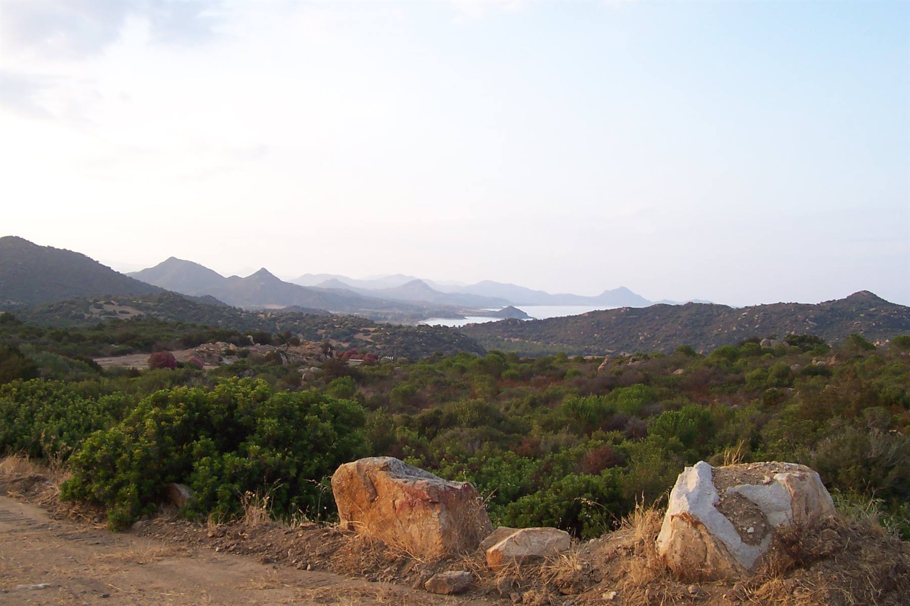COSTA REI