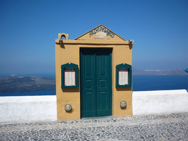 THIRA
