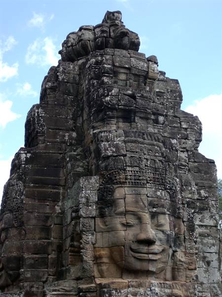 Angkor