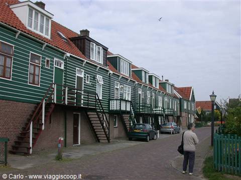 Marken