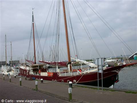 Marken