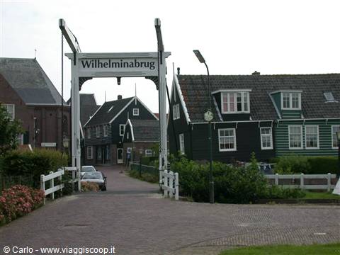 Marken