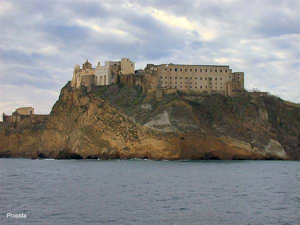 Procida