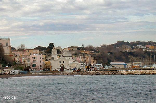 Procida