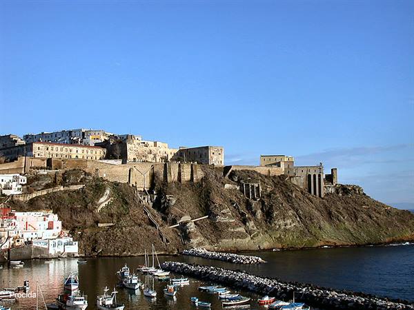 Procida