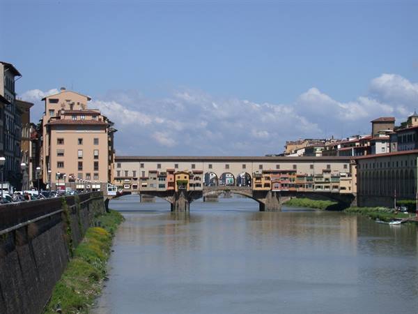 Florence