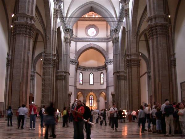 Florence