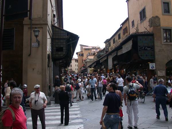 Florence