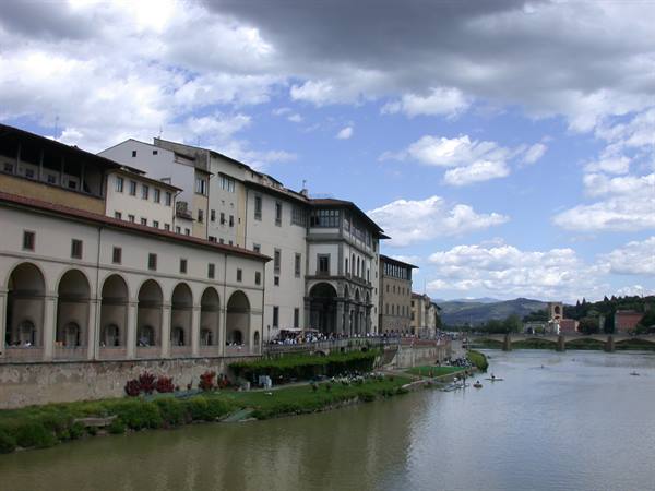 Florence