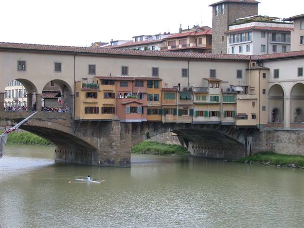 Florence